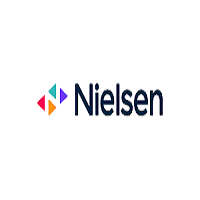 Nielsen_Audience_Measurement