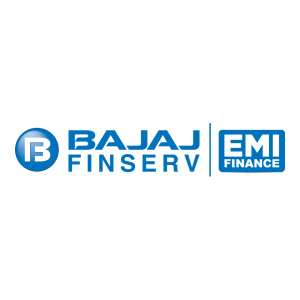 bajaj-finserve-logo